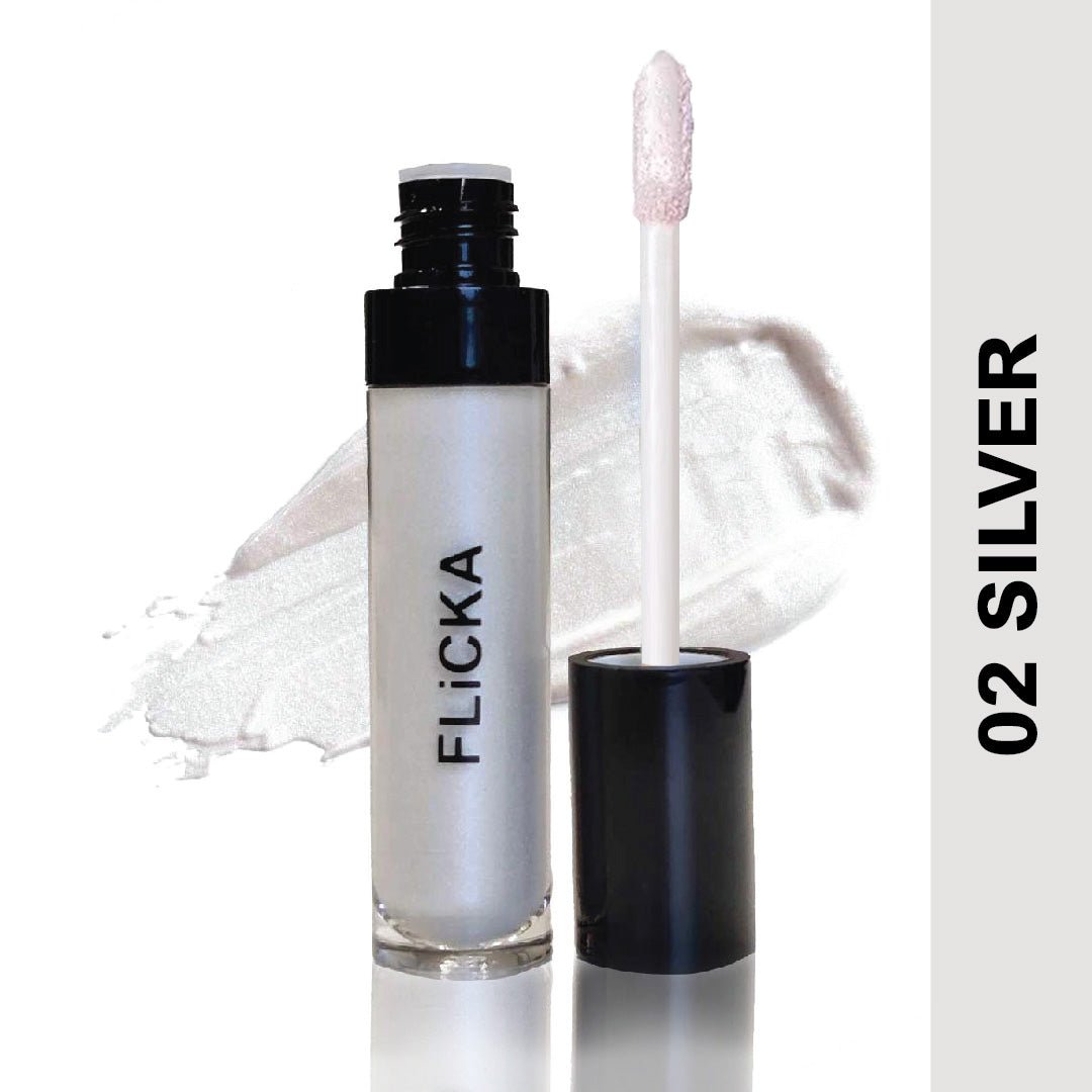 High On Shine Highlighter