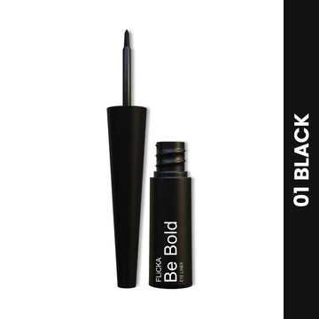 Flicka Be Bold Eyeliner