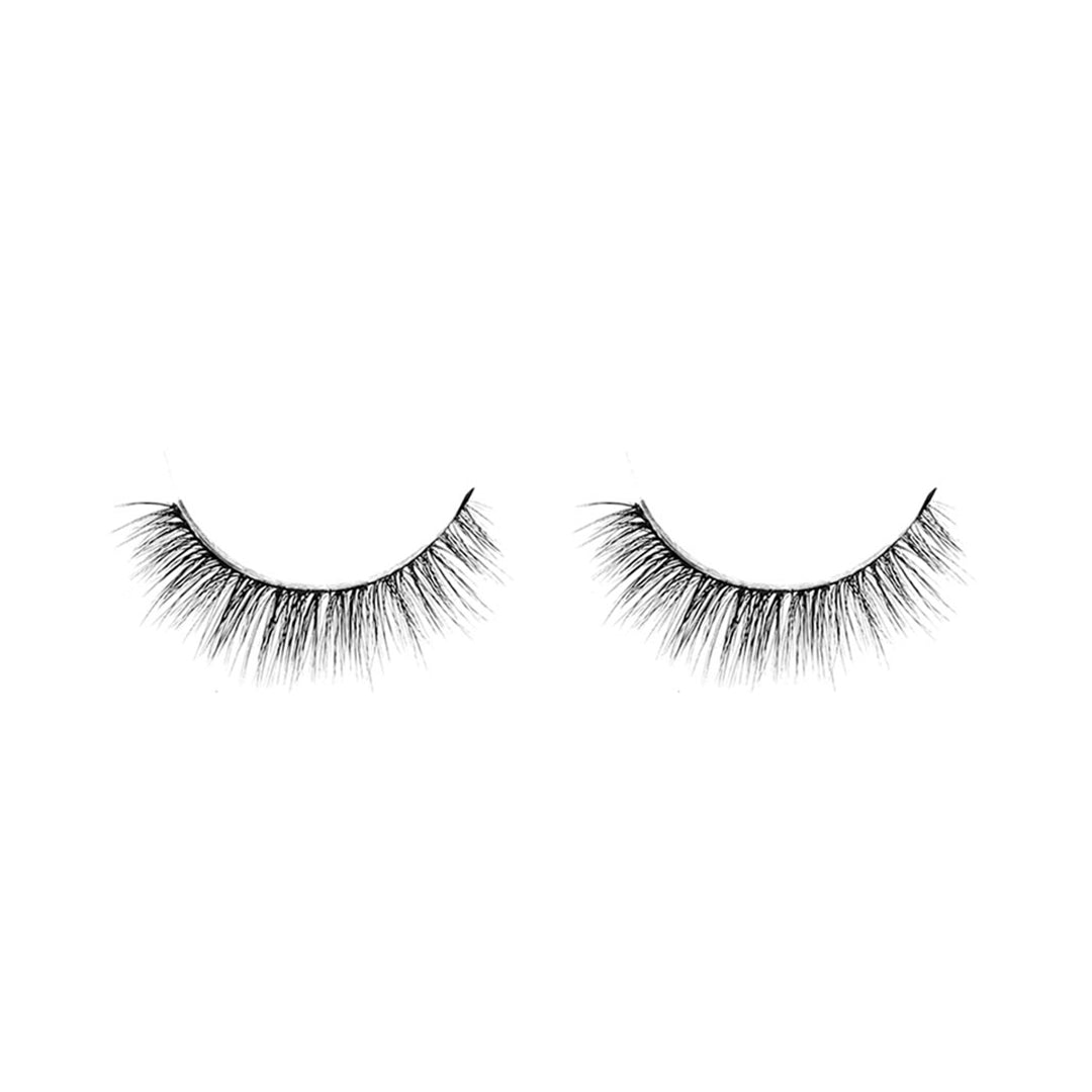 Mink Lash Style 3