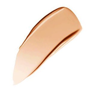 The Base Story - Creamy Foundation