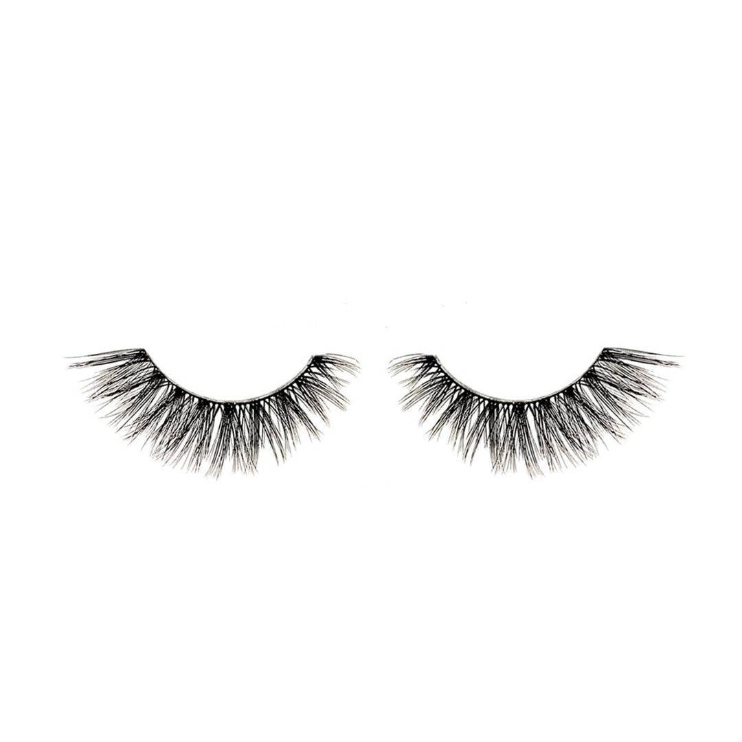 Mink Lash Style 4