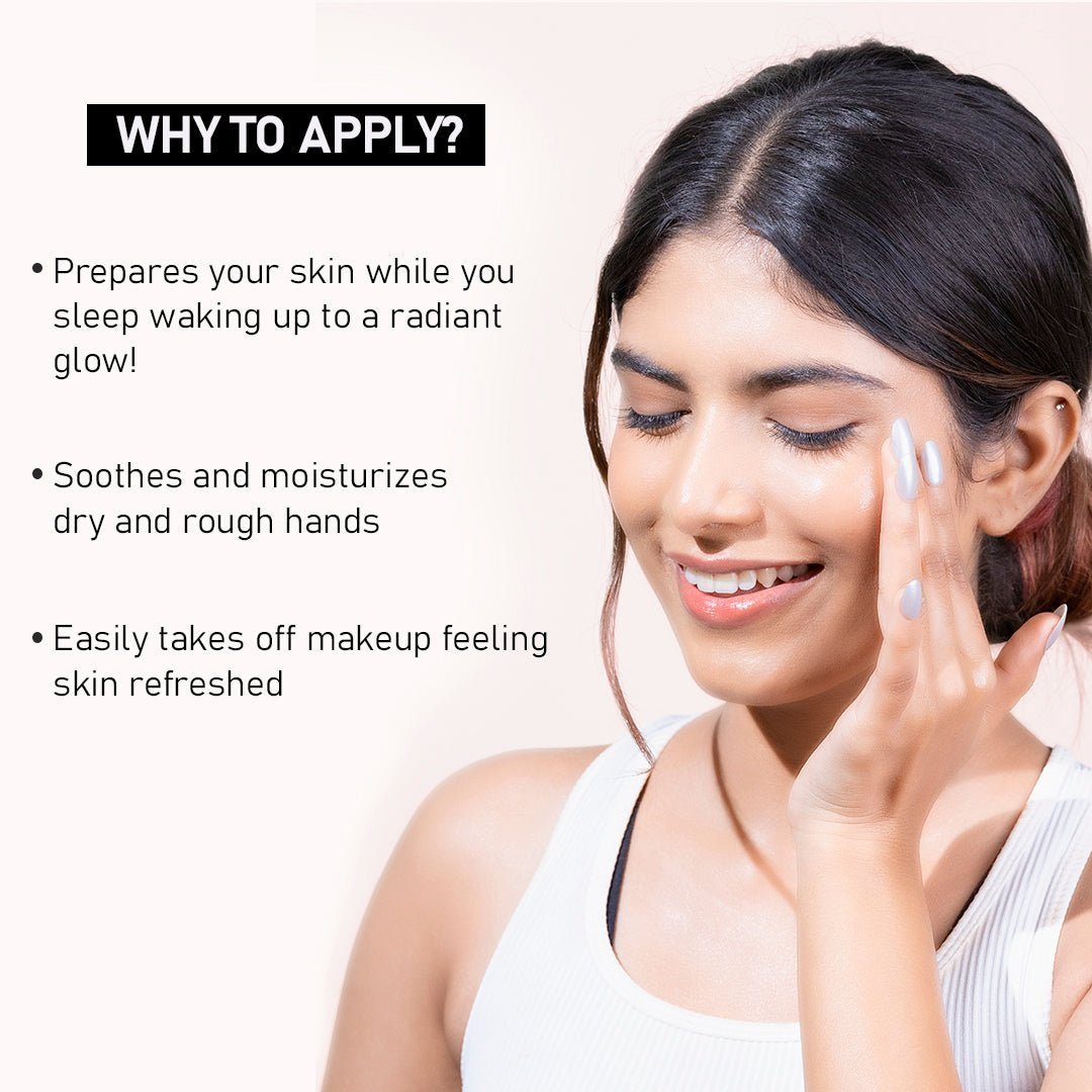 Oil Rounder - Multi Purpose Oil