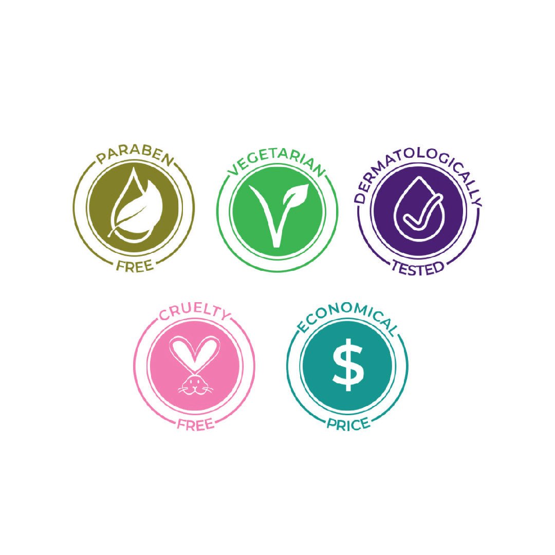 Lip Alert Creamy Matte Lipstick