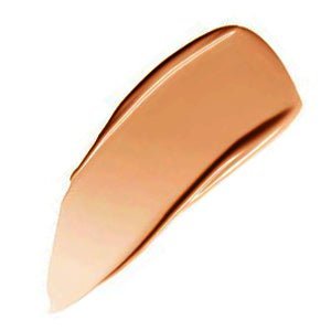 The Base Story - Creamy Foundation