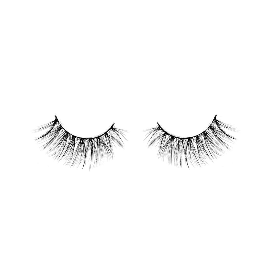 Mink Lash Style 6