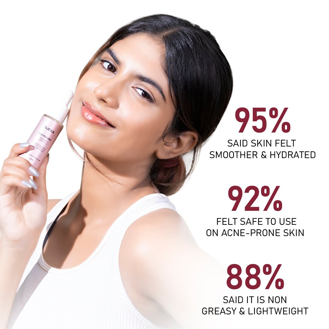 Oil Rounder - Multi Purpose Oil