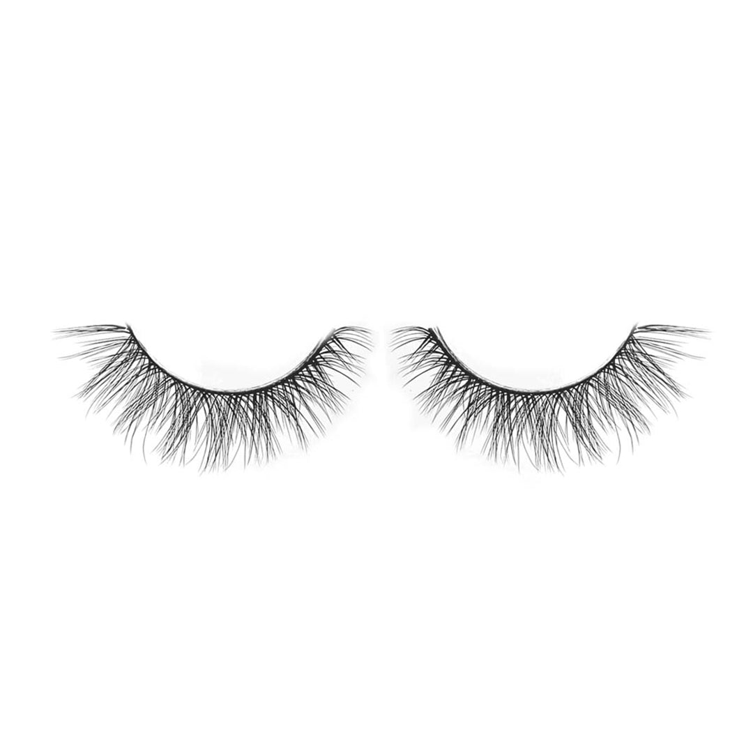 Mink Lash Style 7