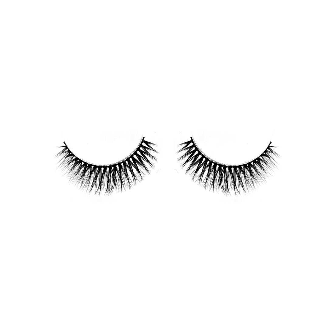 Mink Lash Style 8