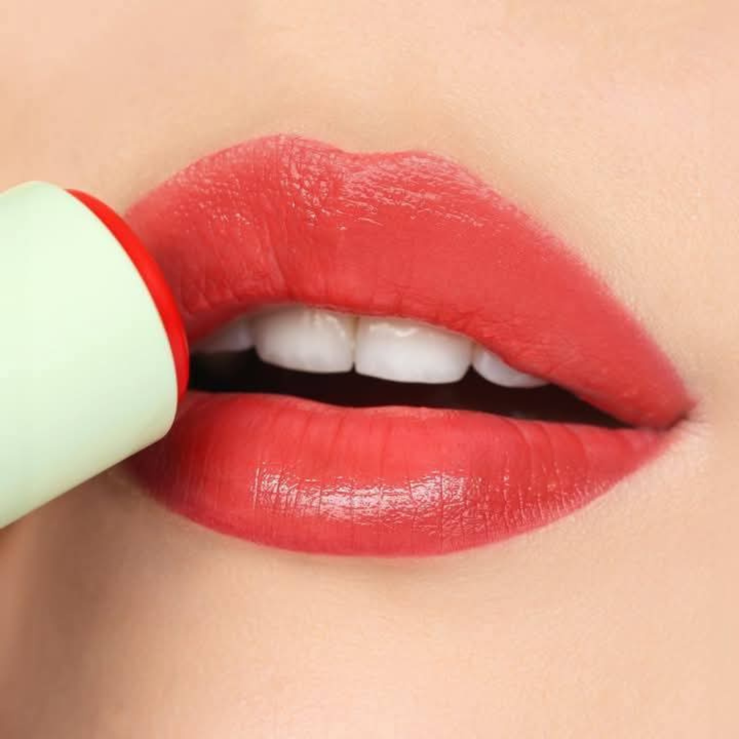 PIXI Hydra Tinted lip Balm
