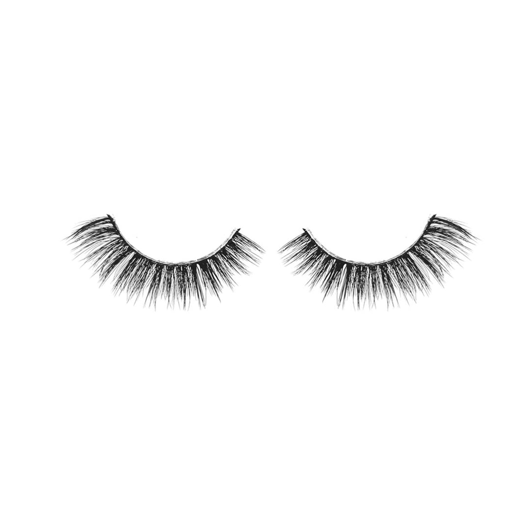 Mink Lash Style 10