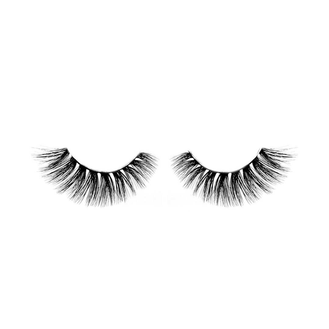 Mink Lash Style 12