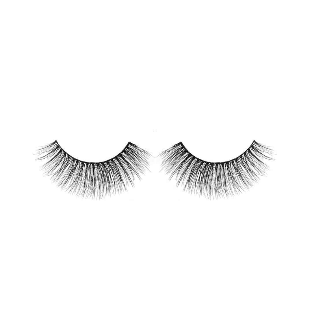 Mink Lash Style 13