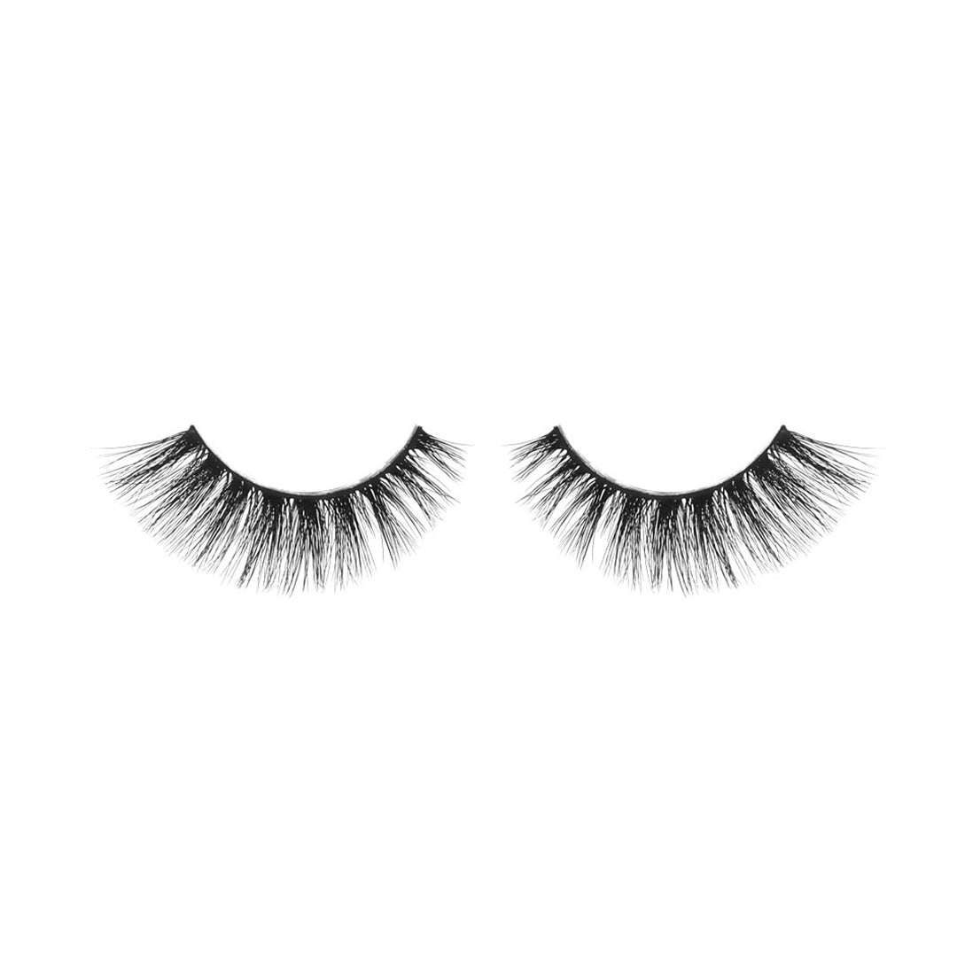 Mink Lash Style 15