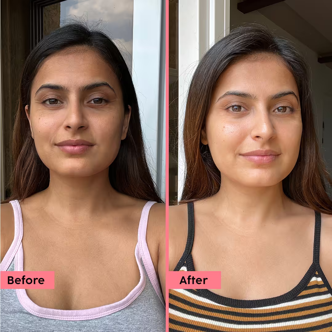 Plix Youth Renewal Night Cream | Reduces Wrinkles, Boosts Collagen & Deeply Hydrates