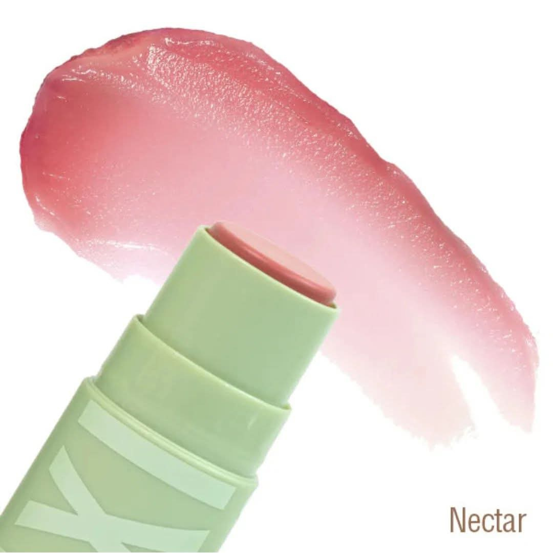 PIXI Hydra Tinted lip Balm