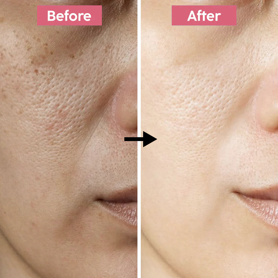 Plix Youth Renewal Night Cream | Reduces Wrinkles, Boosts Collagen & Deeply Hydrates