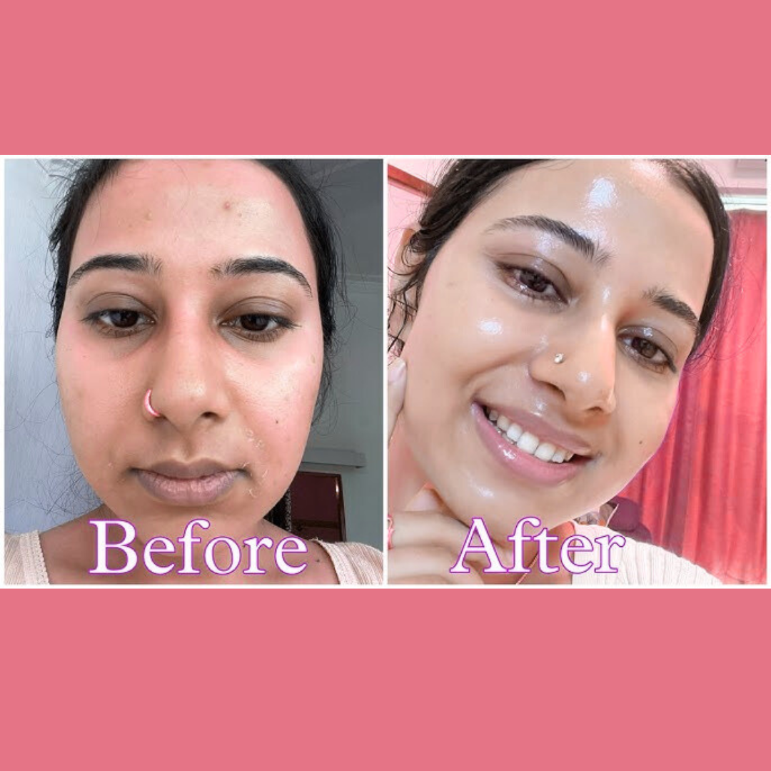 Plix Youth Renewal Night Cream | Reduces Wrinkles, Boosts Collagen & Deeply Hydrates