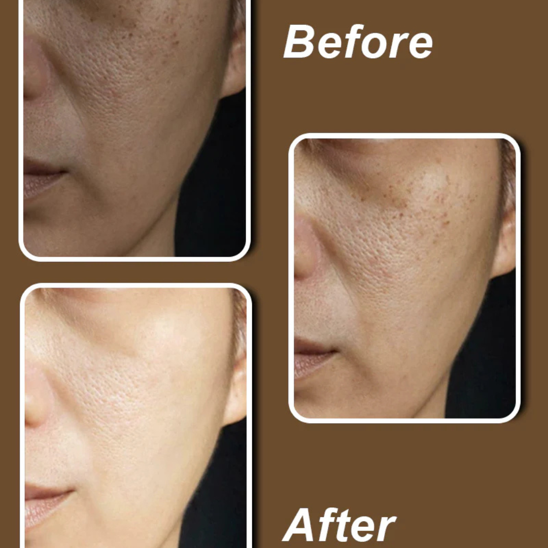 Plix Youth Renewal Night Cream | Reduces Wrinkles, Boosts Collagen & Deeply Hydrates