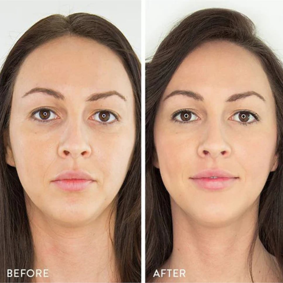 Plix Youth Renewal Night Cream | Reduces Wrinkles, Boosts Collagen & Deeply Hydrates