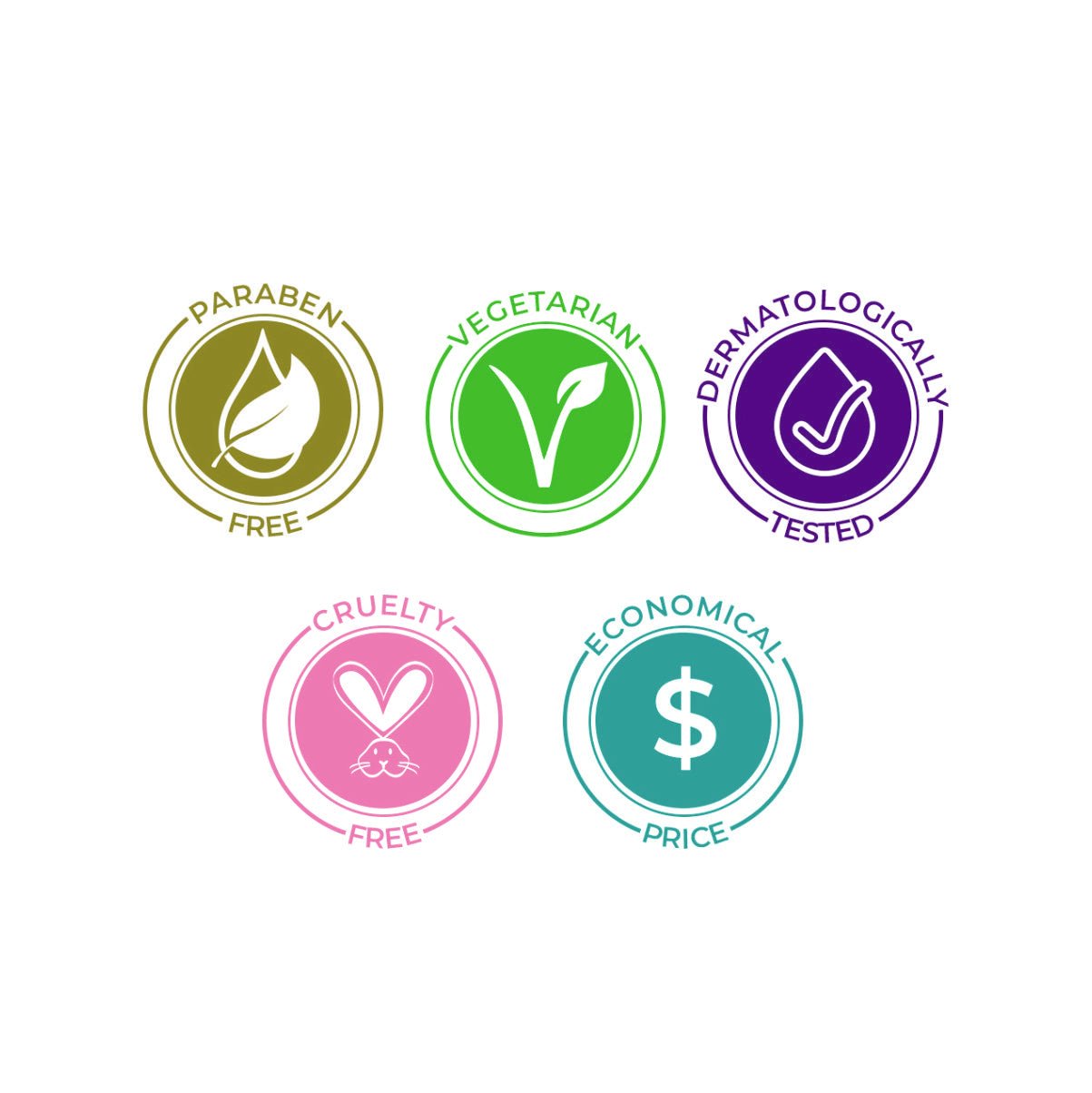 Kohl As Coal Eye Pencil Kajal