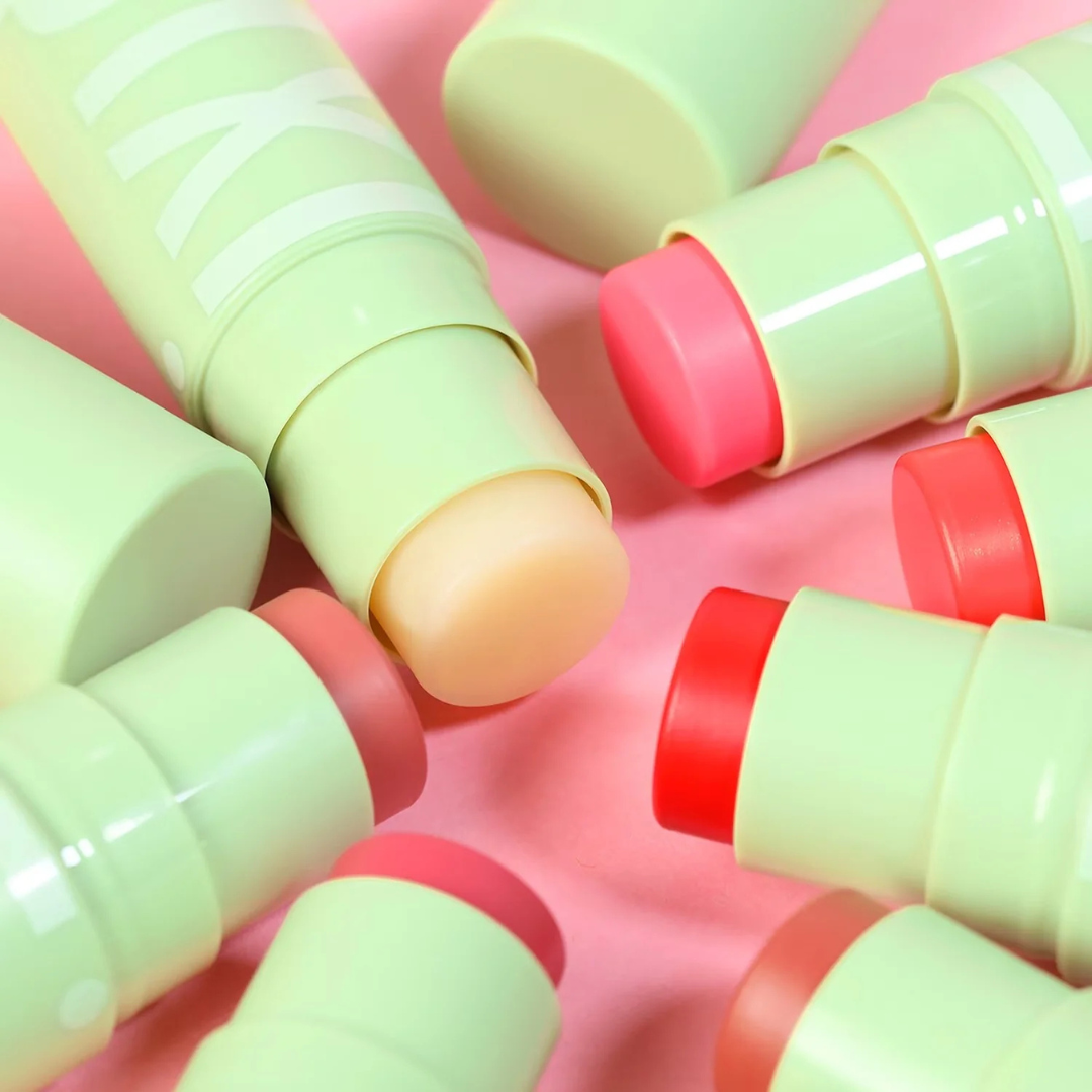 PIXI Hydra Tinted lip Balm