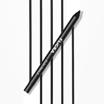 Kohl As Coal Eye Pencil Kajal