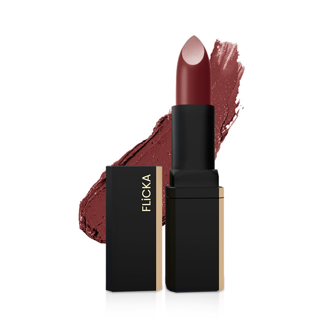 Lip Poetry Lipstick
