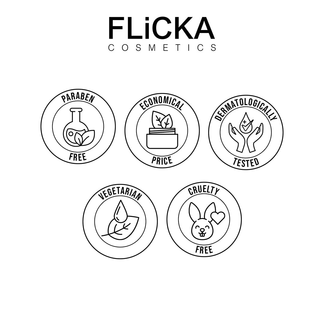 Set & Attack Liquid Matte Lipstick