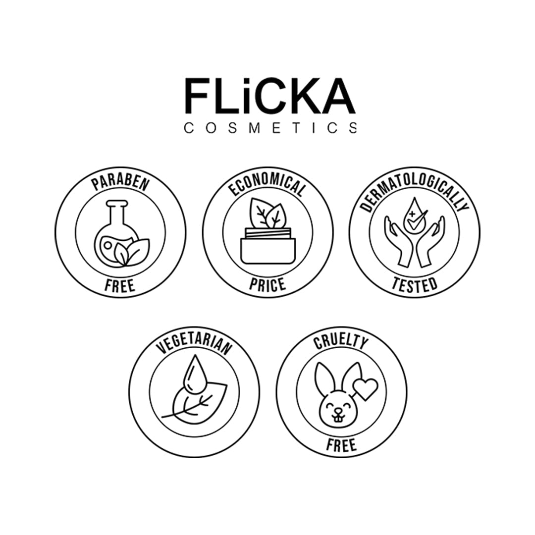 Cover To Conquer Compact