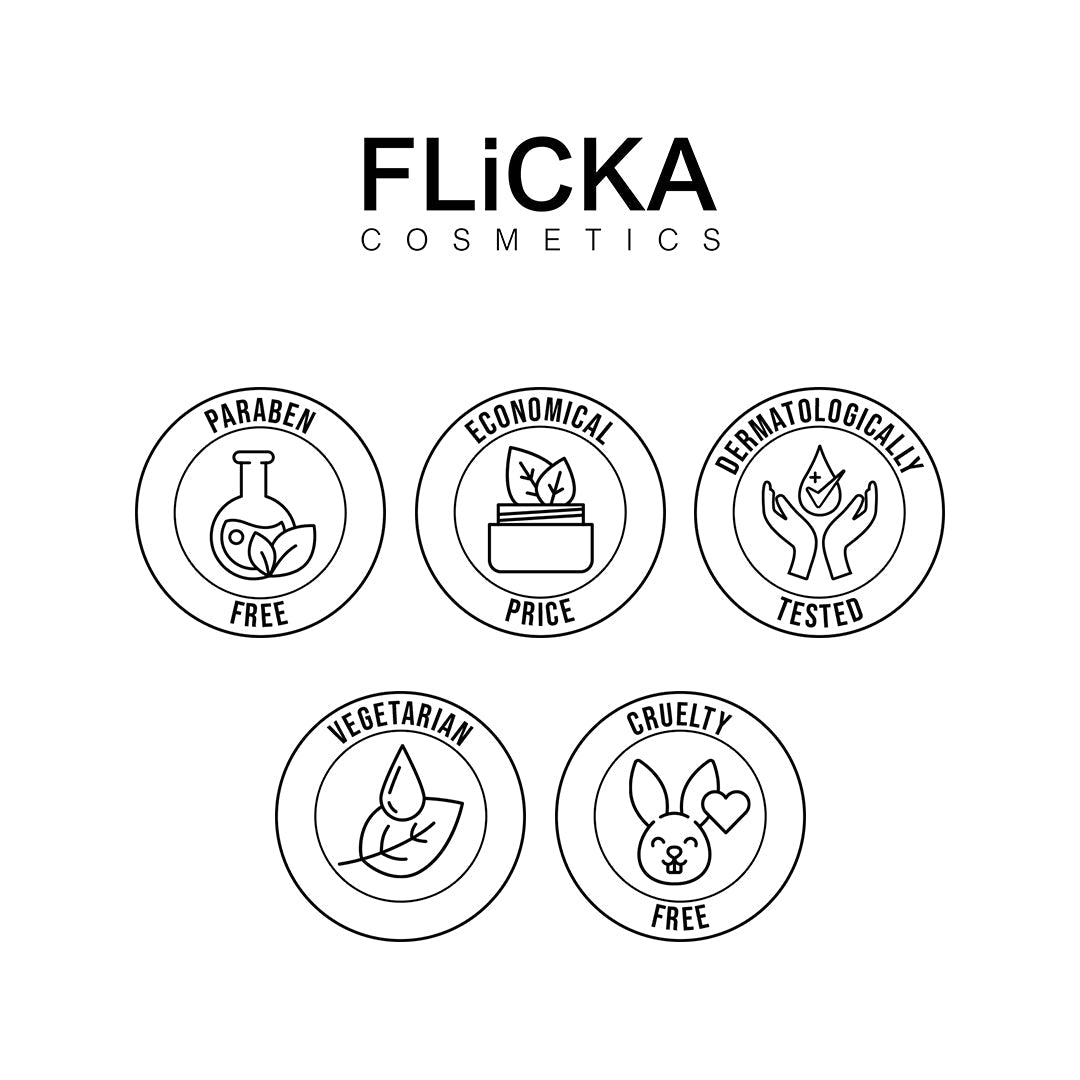 Dap & Dance - Pressed Powder