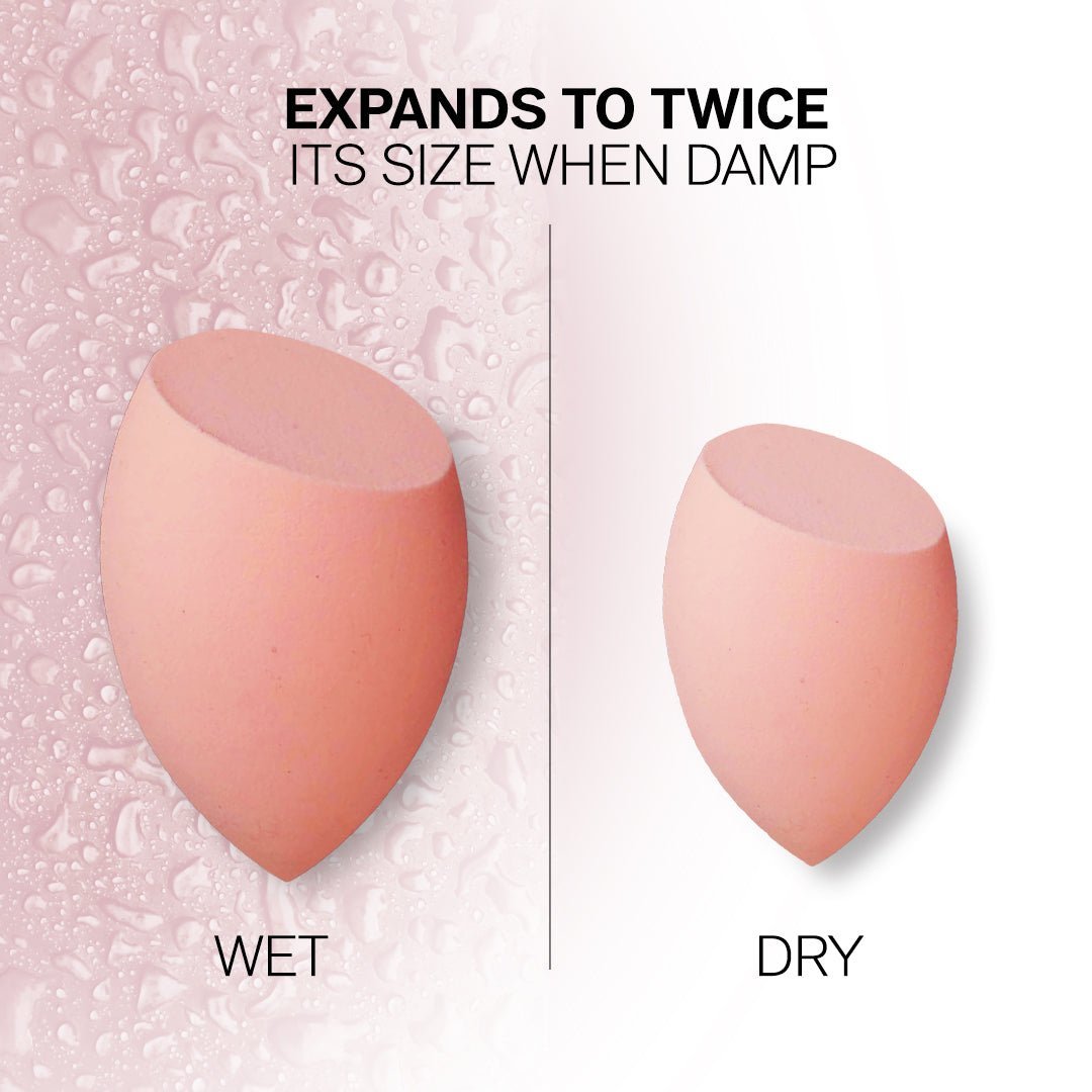 Beauty Blender