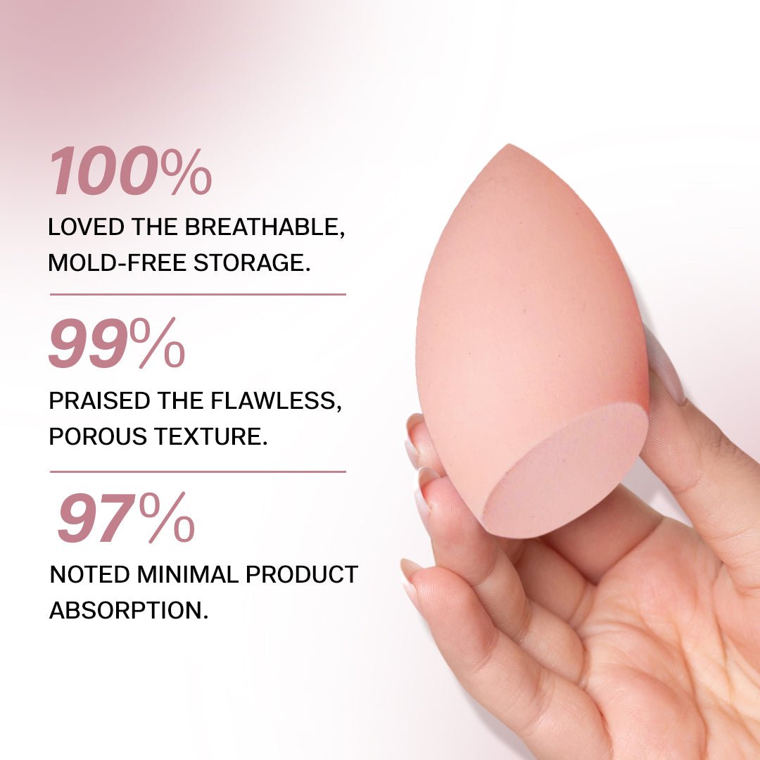 Beauty Blender
