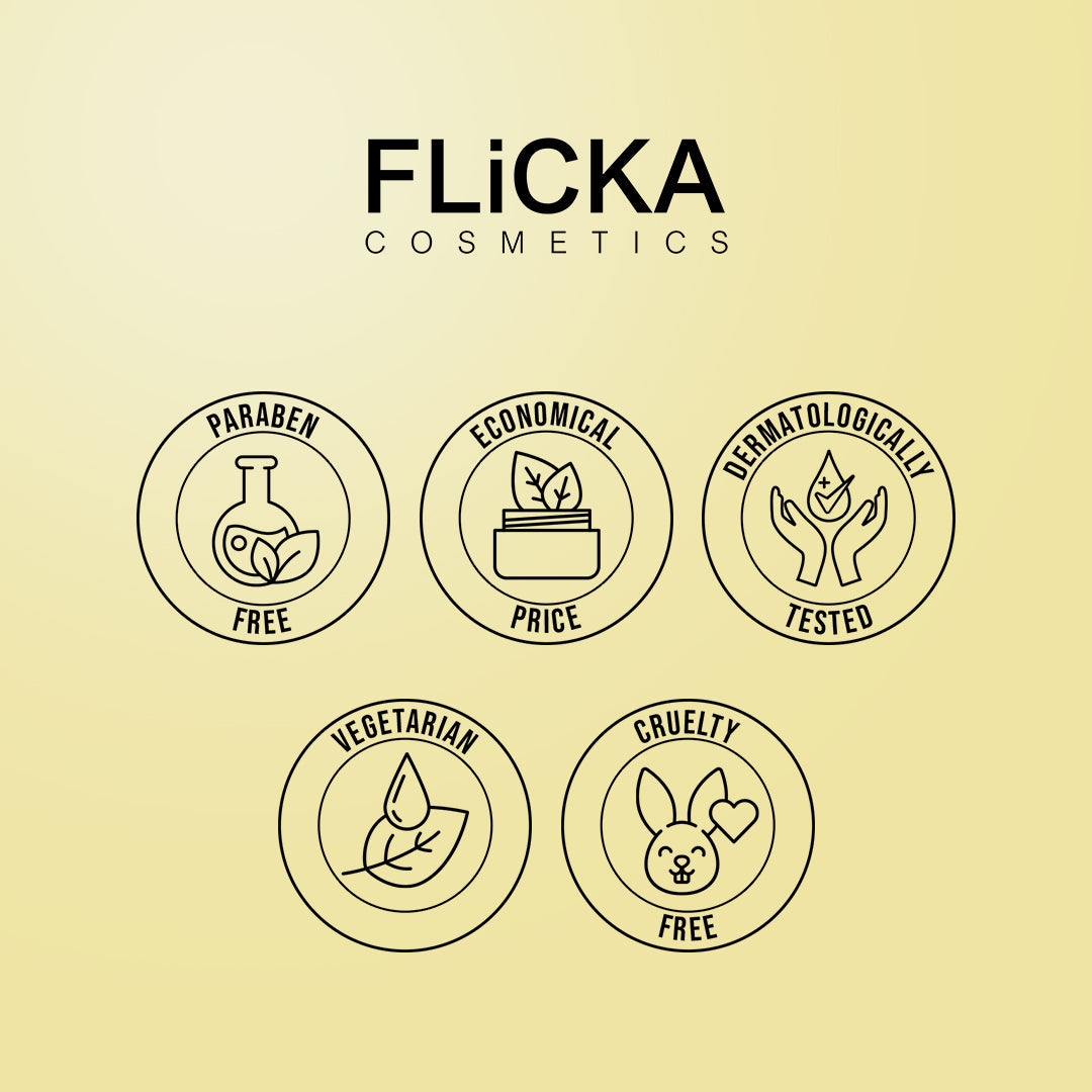 Vitamin C Facial Cleanser