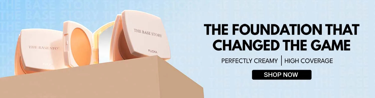 slider image 1621243260e1af0c20-0