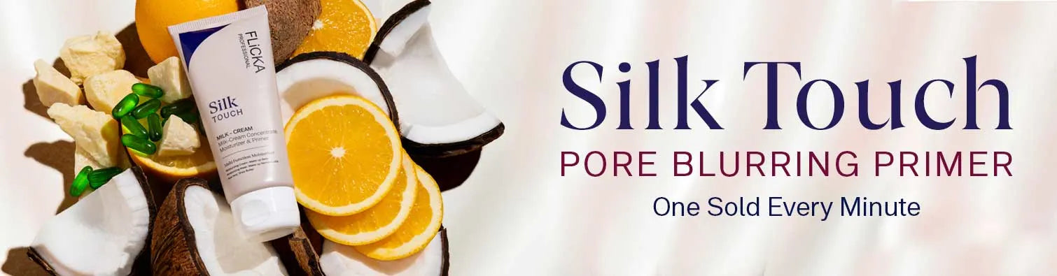 slider image slider_item_CKxDa9