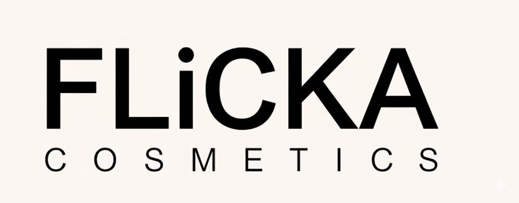 Flicka Cosmetics