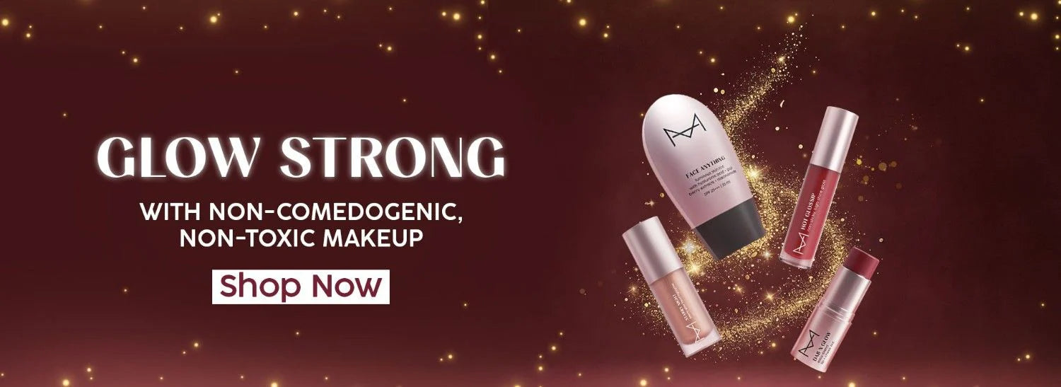 slider image 1621243260e1af0c20-0