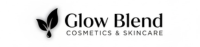 Glow Blend