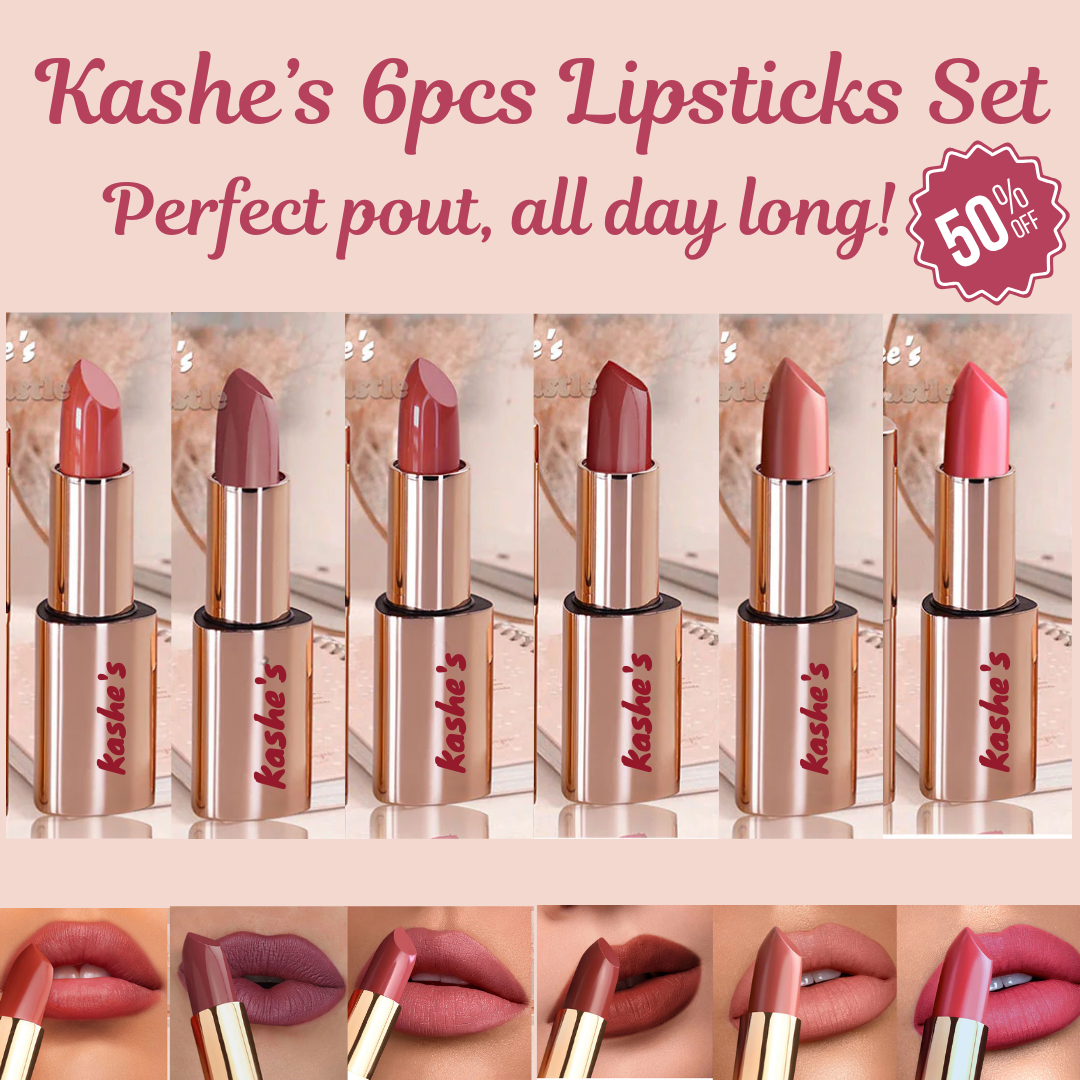 Perfect pout, all day long! 💖