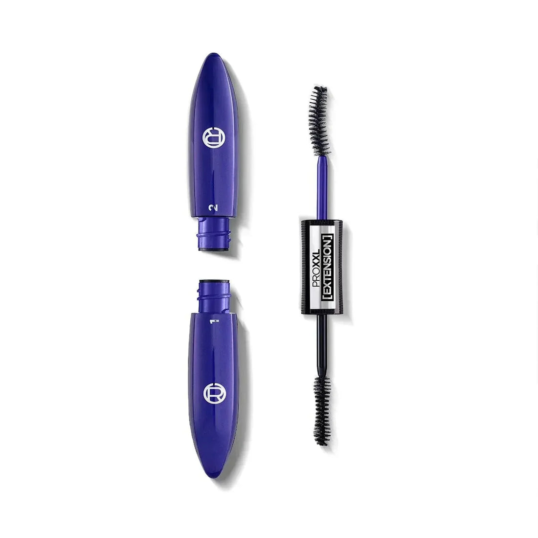L'Oreal Pro XXL Extension Mascara