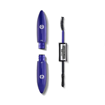L'Oreal Pro XXL Extension Mascara