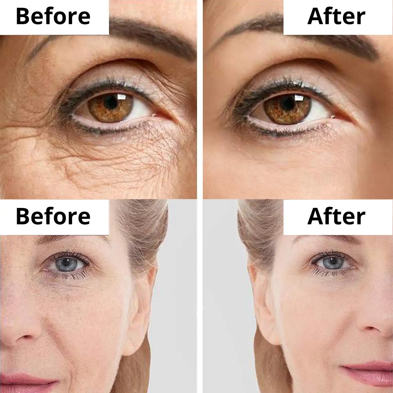 Plix Youth Renewal Night Cream | Reduces Wrinkles, Boosts Collagen & Deeply Hydrates