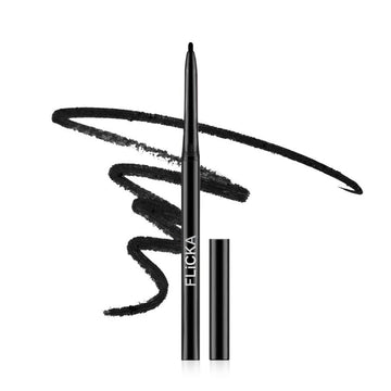 Breathtaking Eyes Kajal Freebies