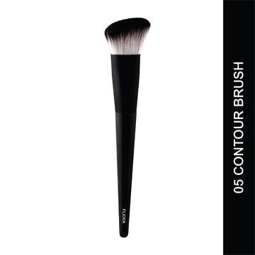 05 Contour Brush