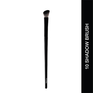 10 Shadow Brush
