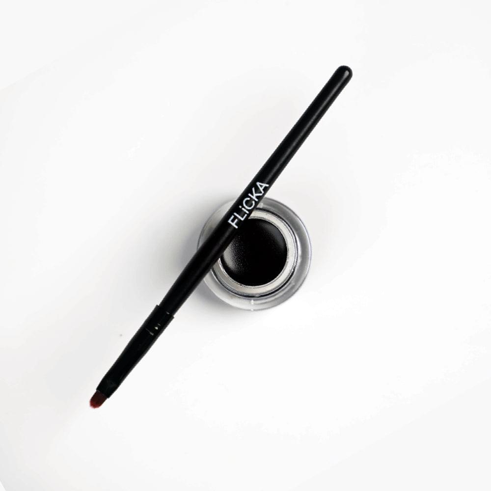 Draw N Dance Gel Eyeliner